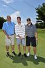 Wheaton Lyons Athletic Club Golf Open  Seventh Annual Lyons Athletic Club (LAC) Golf Open Monday, August 10, 2015 at the Norton Country Club. : Wheaton, Lyons Athletic Club Golf Open